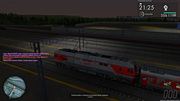 Grand-Theft-Auto-San-Andreas-Screenshot-2026-04-19-22-27-02-53