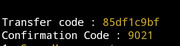 Screenshot-2025-03-11-044741