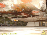 DSC09749