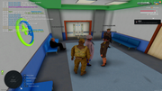 Grand-Theft-Auto-San-Andreas-Screenshot-2026-01-01-20-30-05-56