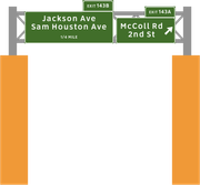 I-2-EB-143-A
