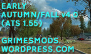 earlyfall.jpg