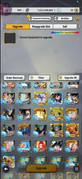 Screenshot-2026-04-03-101201