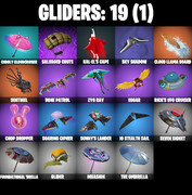 gliders-comp