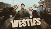TV-WESTIES-1