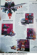 Stealth-Assault-ATB-Go-Figure-Magazine.j