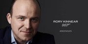 Rory-Kinnear.jpg