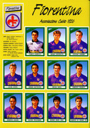 Calciatori-1987-1988-(Panini)-14