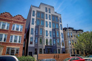 Baobab-Architects-New-York-Architects
