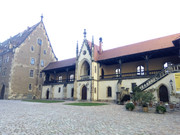 IMG-20191007-170941