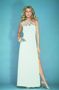 cheryl-ladd-g47