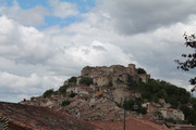 IMG-2085.jpg