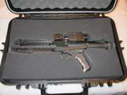 Bapty-ebay-02.jpg