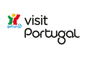 3-GOLD-LOGO-PORTUGAL