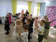 IMG_20250926_200007_455