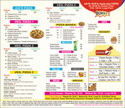 e40ea487-248a-421b-bdf2-f266dc0ef3c3