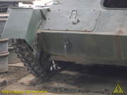 DSCN1045