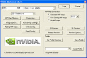 NVIDIA-DDS-plug-in-Screenshot.jpg