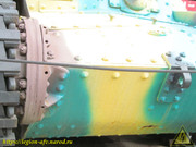 IMG-0091