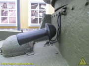 IMG-8209