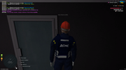 UKRAINE-GTA-14-11-2025-22-29-37
