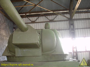 DSC09410