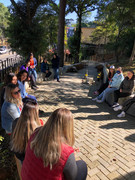 photo_5184190887264103372_y