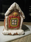 IMG-4048