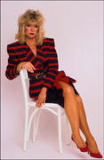 donna-mills-a43