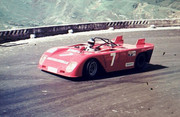 Targa Florio (Part 5) 1970 - 1977 - Page 4 1972-TF-7-Virgilio-Taramazzo-002