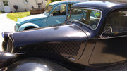 P-20200422-130251.jpg