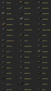 premium-tanks-2
