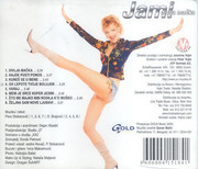 Jasna Milenkovic Jami - Diskografija R-3434031-1330244598-jpeg