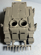 Tanks-3x-Deimos-Pattern-Rhinos-08