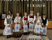 ERDE LY 202511 POQ8421FOTO CSUTKAI CSABA