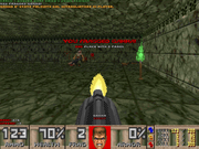 Screenshot-Doom-20240128-002222.png