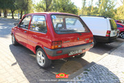 IMG-3224