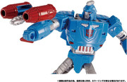 Takara-May-Items-2023-058