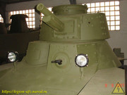 DSC01404