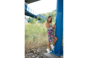 Dominika-C-Outdoor-Shooting-0009