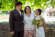 DSC09421