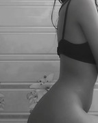 photo 6109135832741957715 y