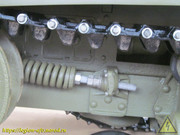 IMG-0142