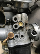 AEC9D257-9C7F-470D-8FE2-4DE88FB10DD9