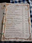 IMG-20250521-120059.jpg