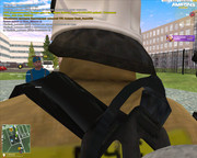 треня 2 задание