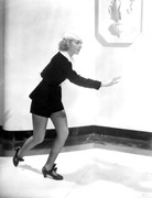 ruby-keeler-a98
