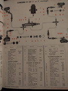 IMG-20231202-192227.jpg