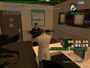 bandicam 2025-06-22 21-14-57-066