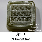 [Изображение: 1-HAND-MADE.jpg]